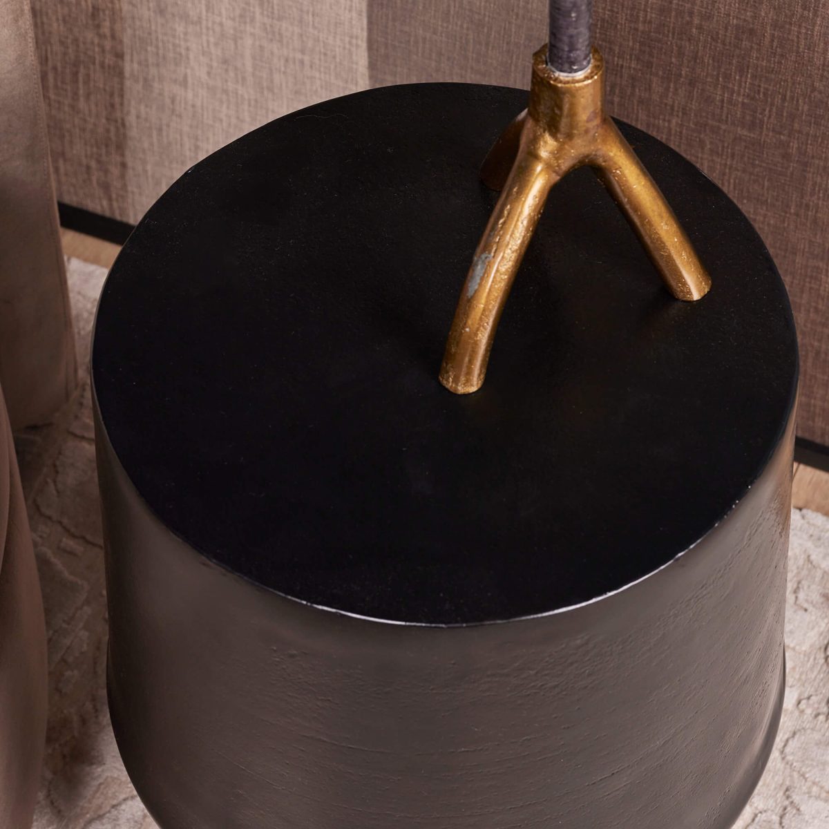 Side table Kacy - Afbeelding 2