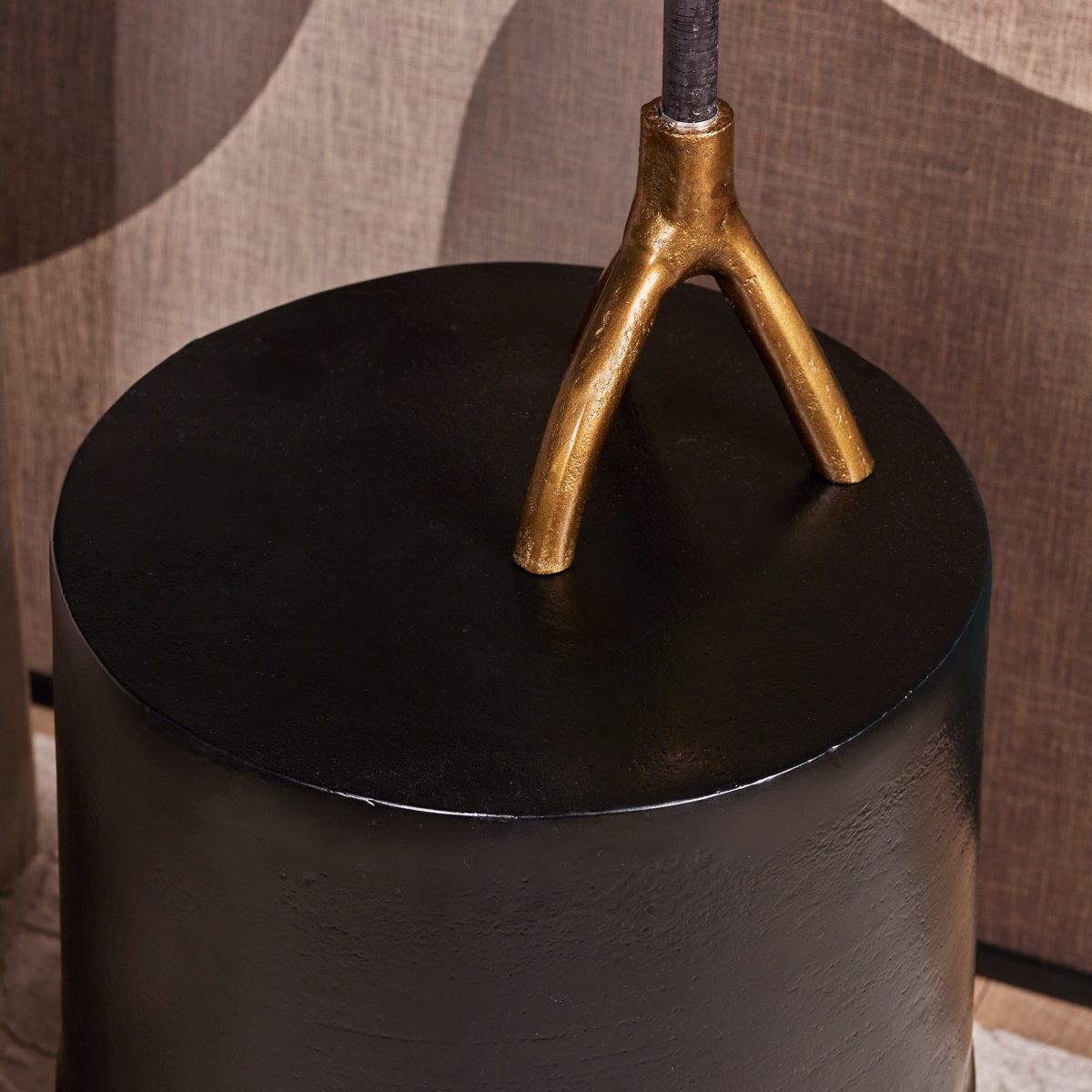 Side table Kacy - Afbeelding 3