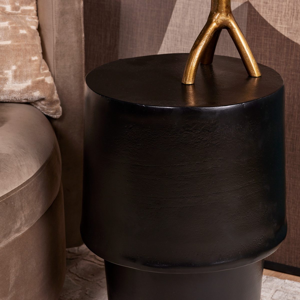 Side table Kacy - Afbeelding 4