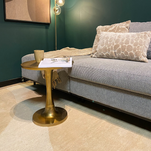 STF-2364-0.png Salontafel Amara | Hoog - Afbeelding 1