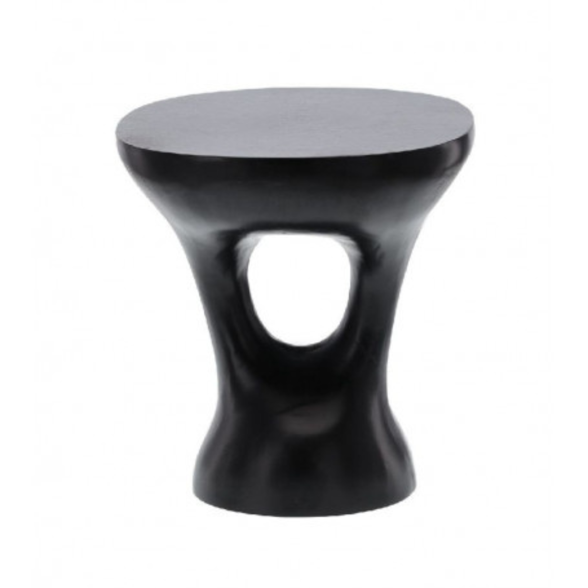 STF-2372-0.png Salontafel Amelie | 43 cm - Afbeelding 1