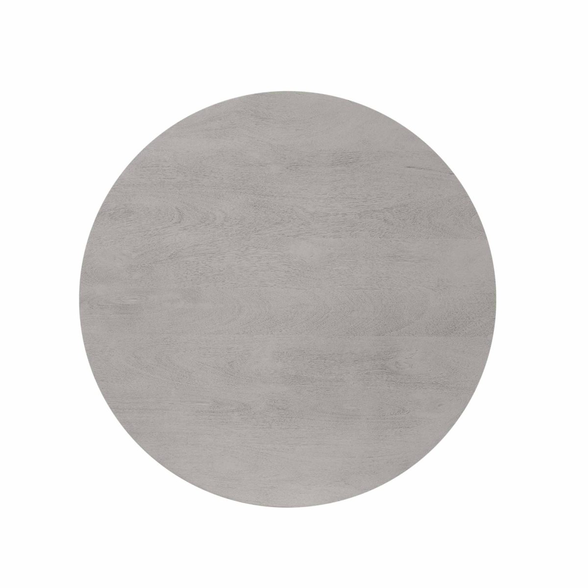 Salontafel Solana | 80 cm | Taupe - Afbeelding 4