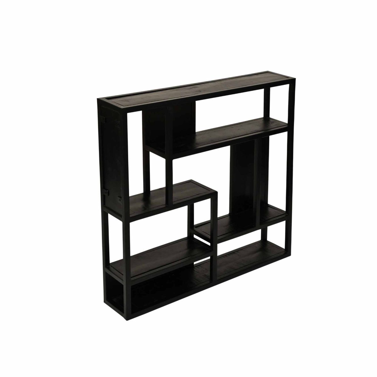 Wandrek New York | Vierkant - Afbeelding 5