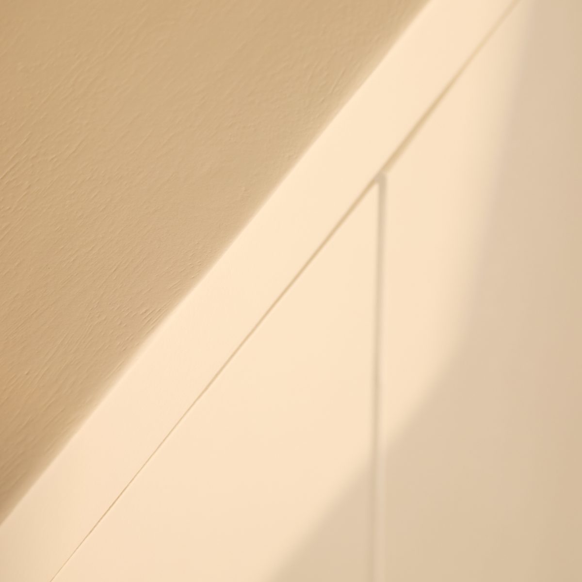 Dressoir Brussel 4 deurs | 200 cm - Afbeelding 4