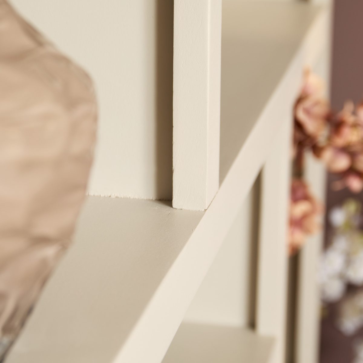 Boekenkast Brussel XL | 160 cm - Afbeelding 4