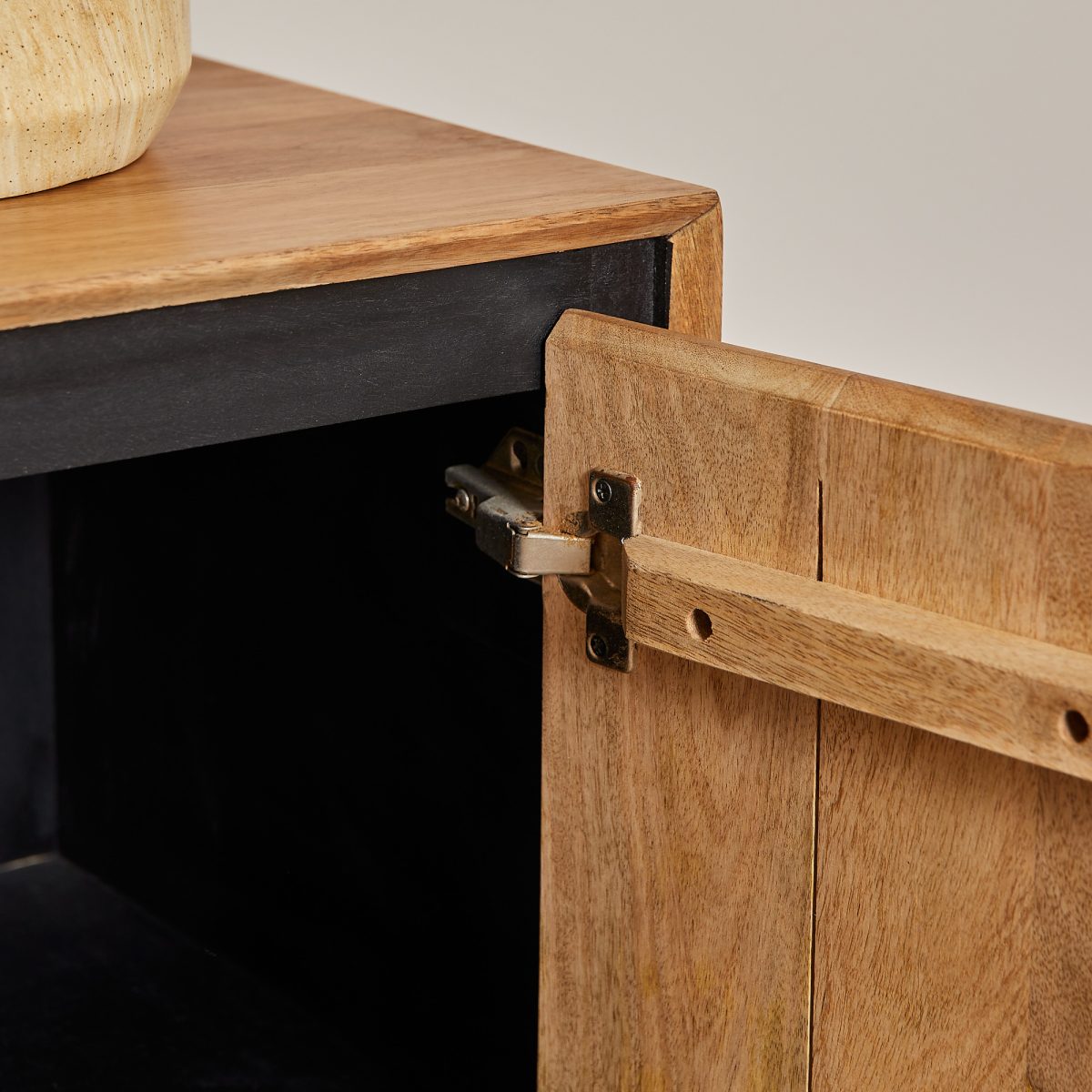 Kast RichWood | 100 cm - Afbeelding 2