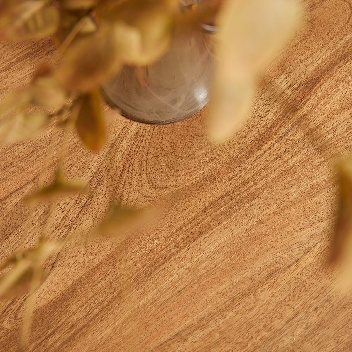 Salontafel RichWood | Set van 3 - Afbeelding 2