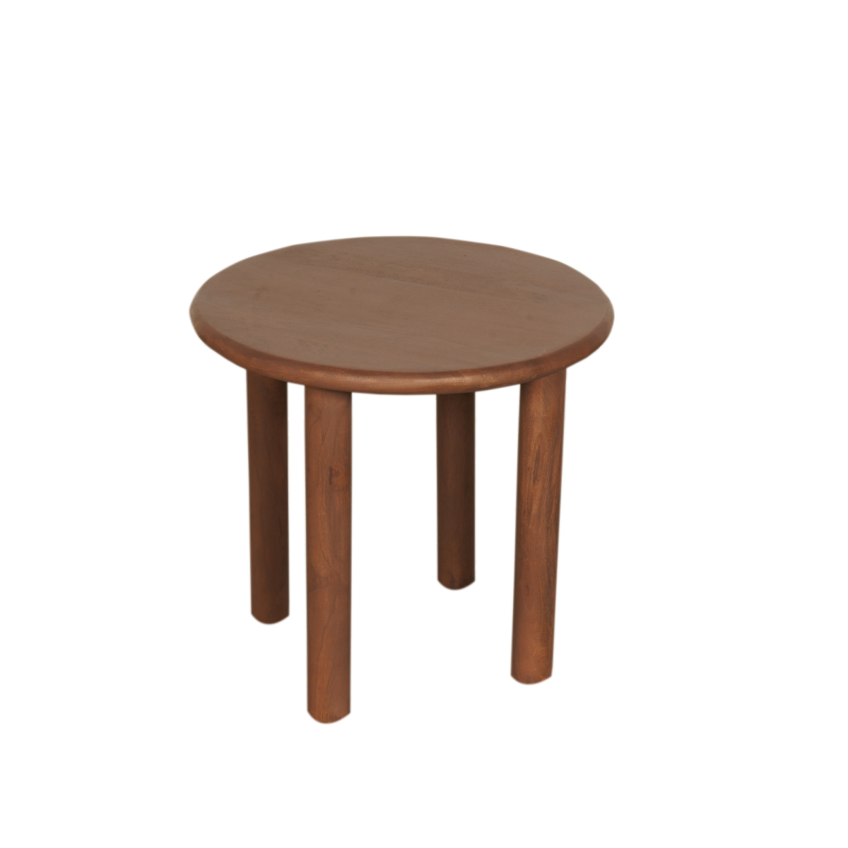 Salontafel Noah | 50 cm - Afbeelding 1