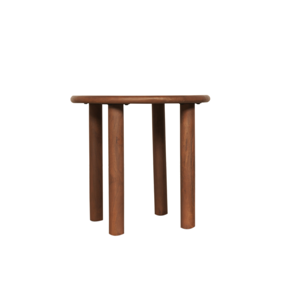 Salontafel Noah | 50 cm - Afbeelding 2