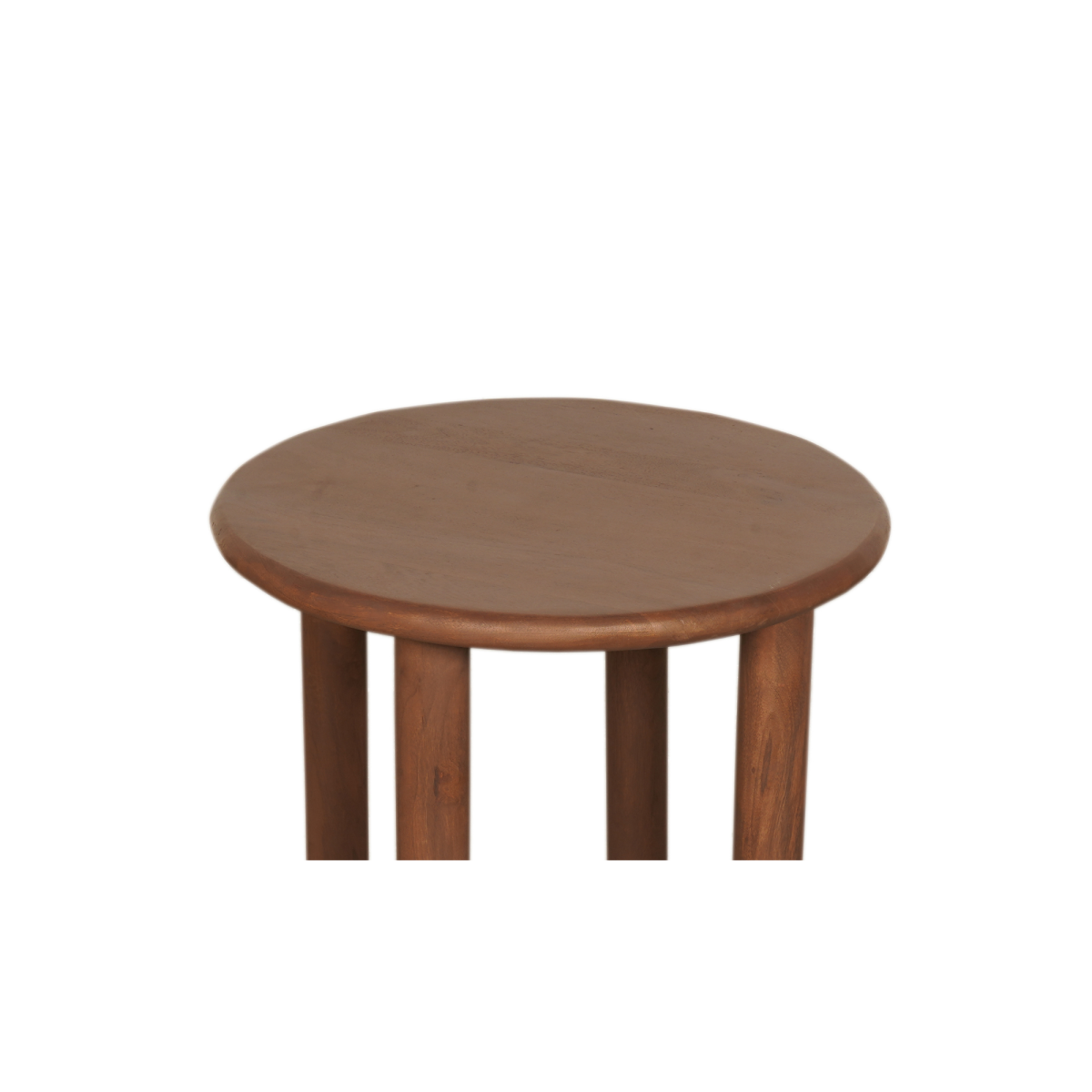Salontafel Noah | 50 cm - Afbeelding 3
