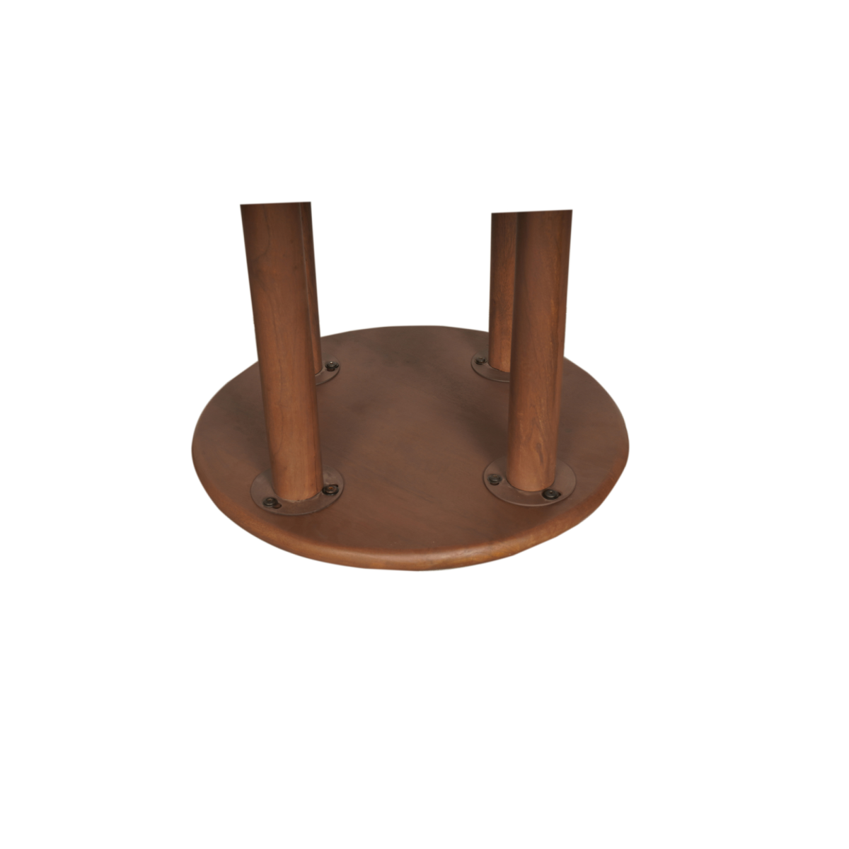Salontafel Noah | 50 cm - Afbeelding 4