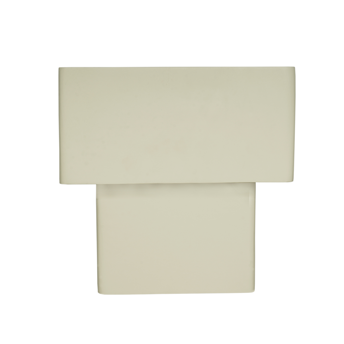 Salontafel Saya | 50 cm - Afbeelding 6