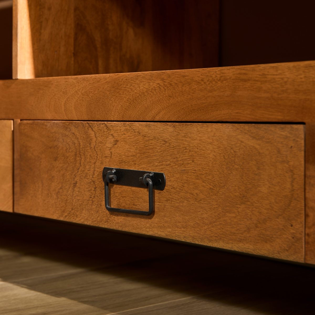 Tv-meubel Boaz | 220 cm - Afbeelding 2