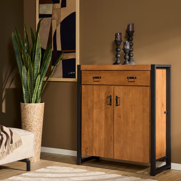Kast Boaz | 100 cm