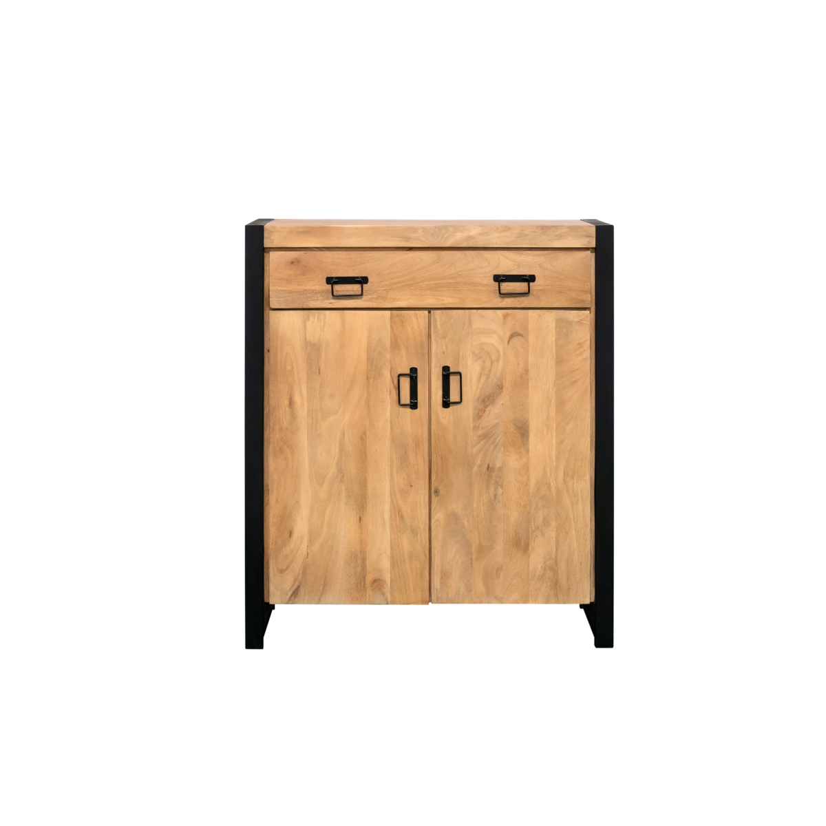 Kast Boaz | 100 cm - Afbeelding 4