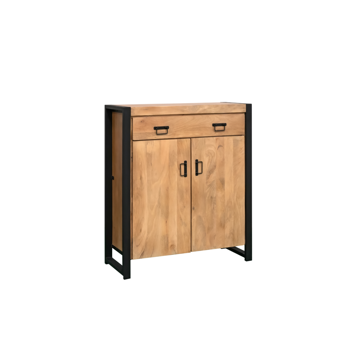 Kast Boaz | 100 cm - Afbeelding 5