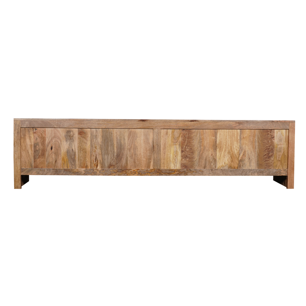 Tv-meubel Tense | 200 cm - Afbeelding 5