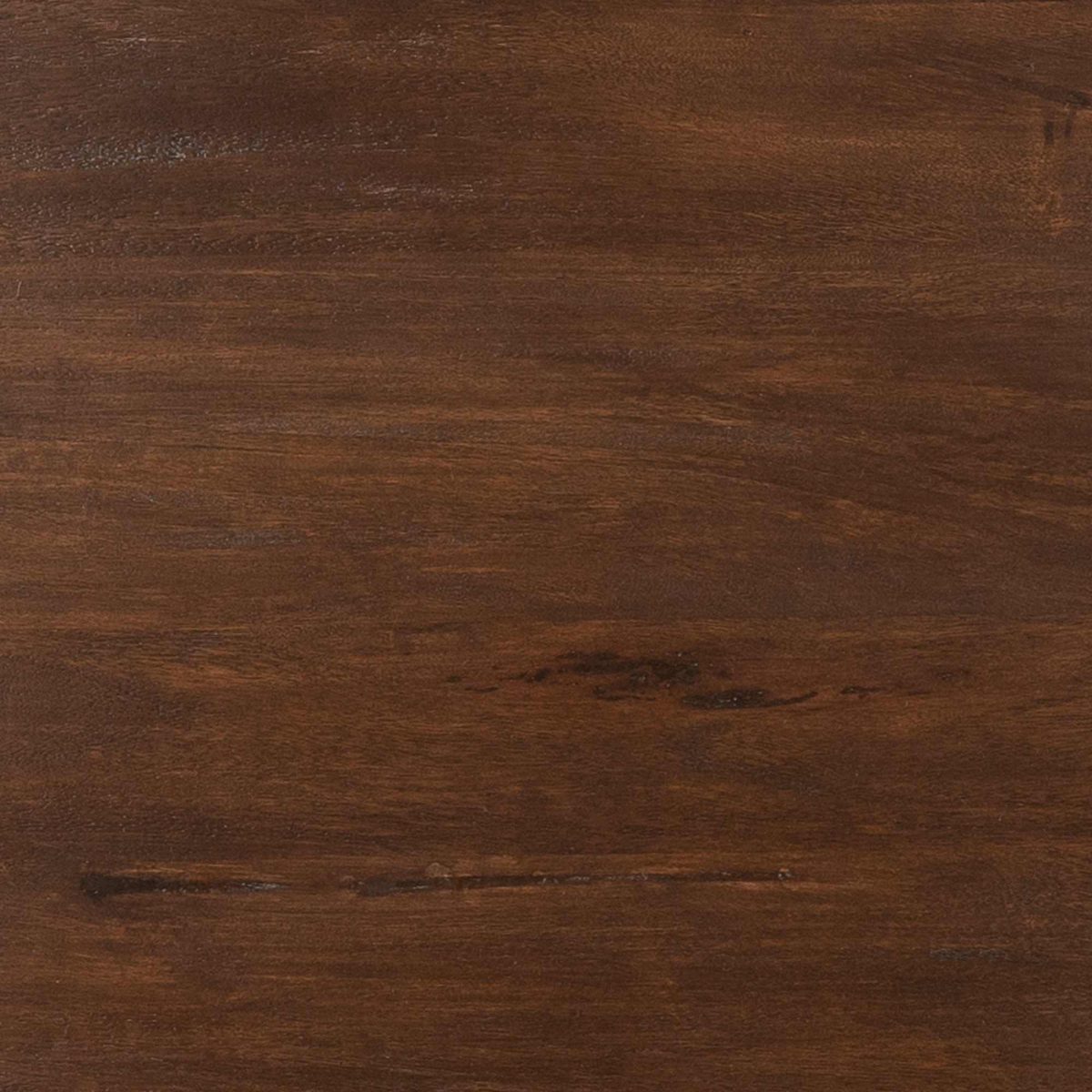 Eettafel Madison Bruin | 110 cm | Poot Zand - Afbeelding 4