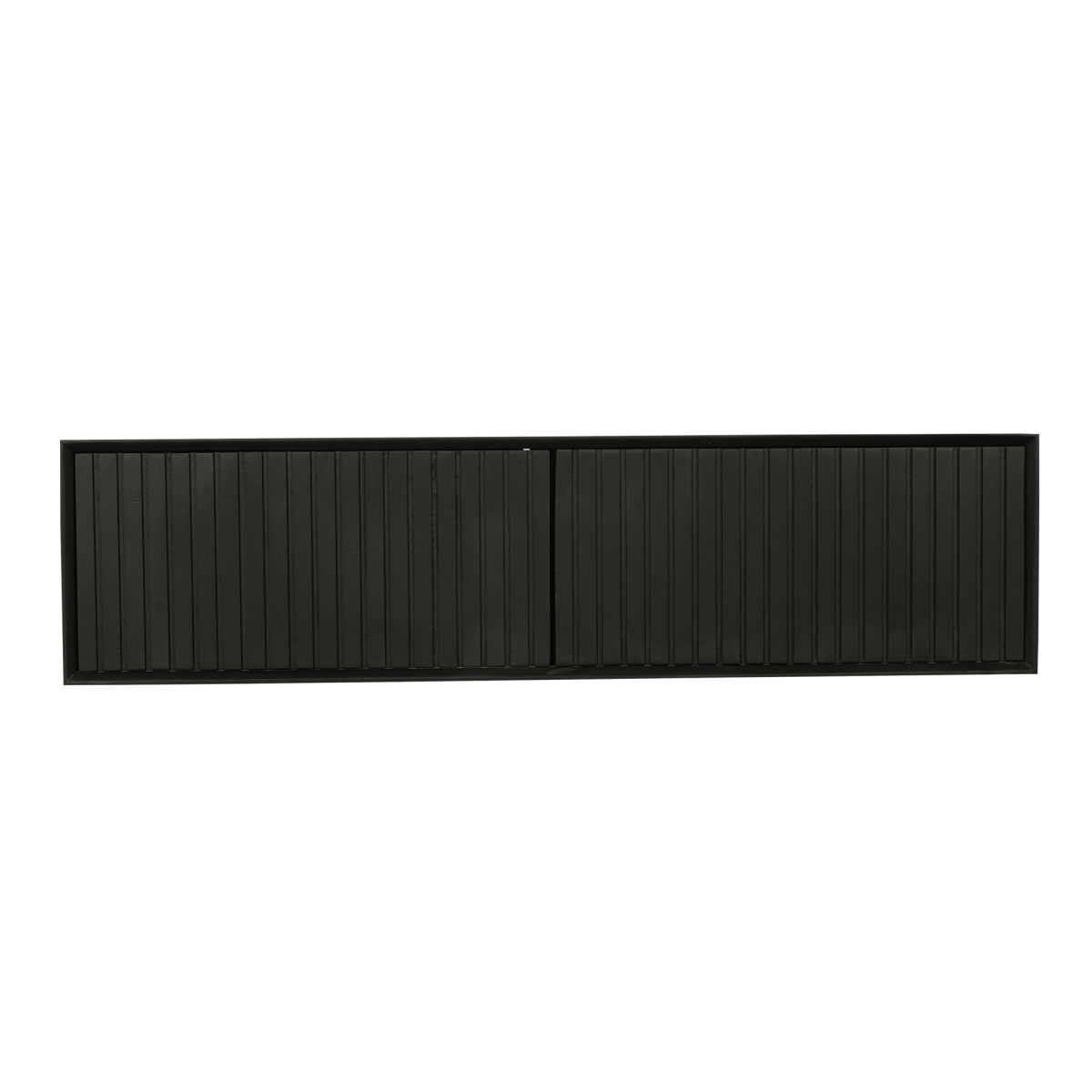 Zwevend tv-meubel Madison Sand | 120 cm - Afbeelding 19