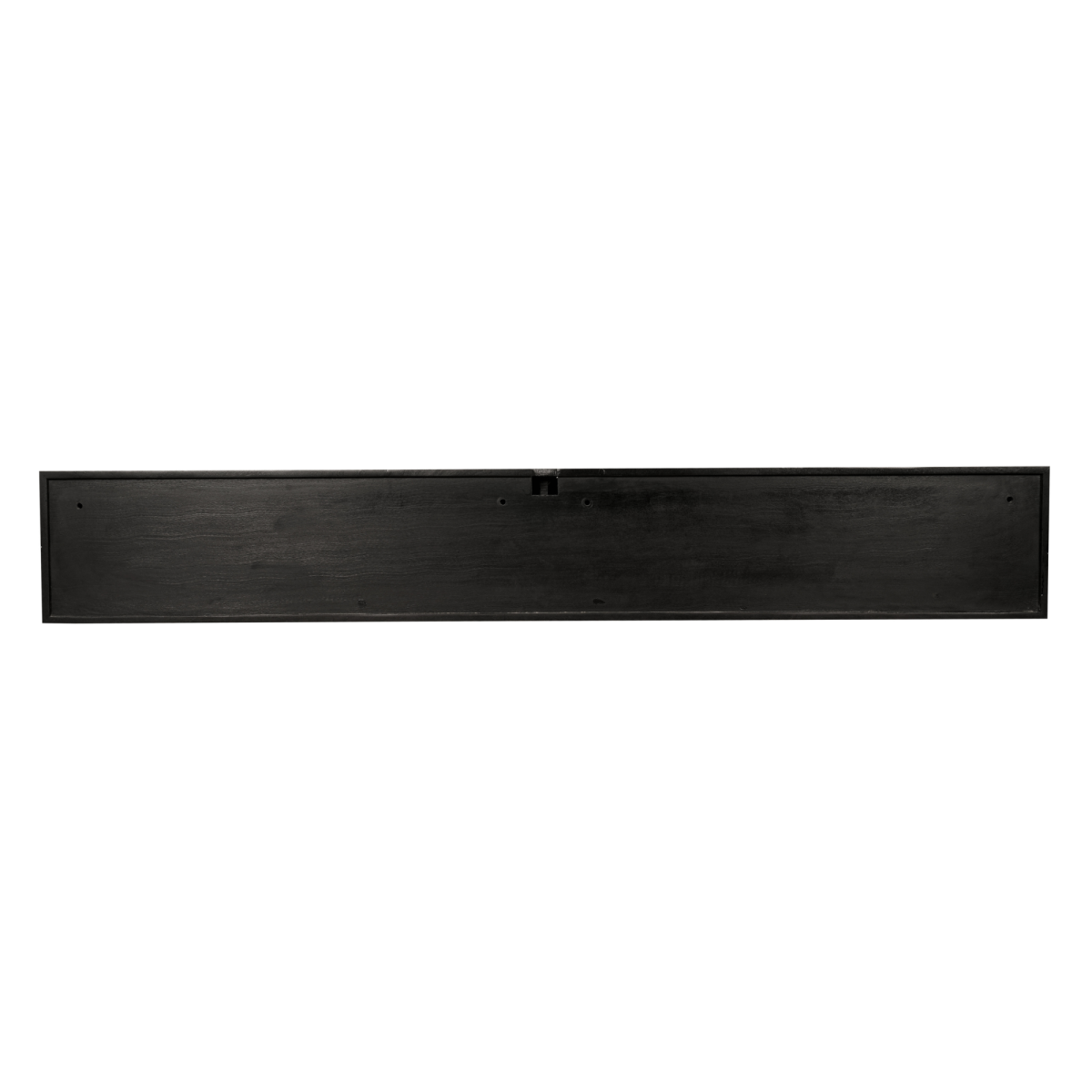 Zwevend tv-meubel Madison Sand | 120 cm - Afbeelding 25