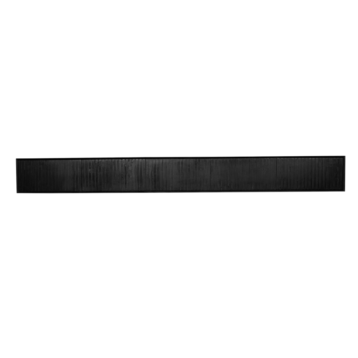 Zwevend tv-meubel Madison Sand | 120 cm - Afbeelding 30