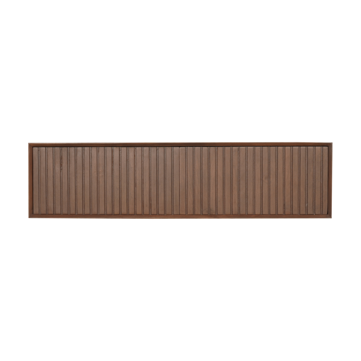 Zwevend tv-meubel Madison Sand | 120 cm - Afbeelding 35