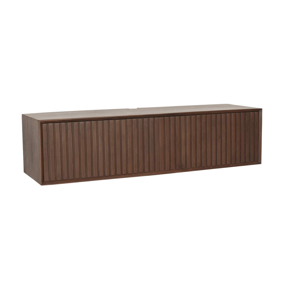 Zwevend tv-meubel Madison Sand | 120 cm - Afbeelding 38