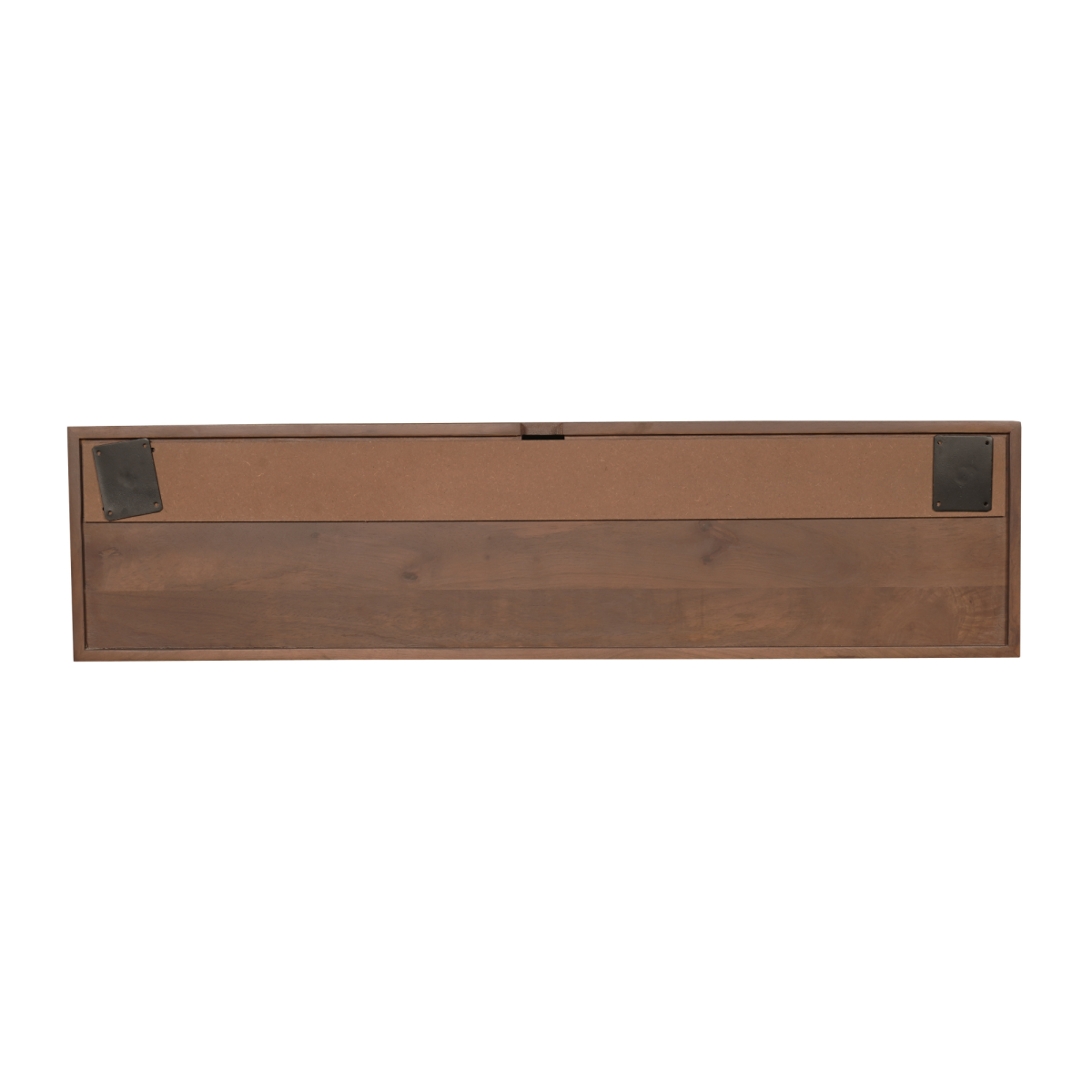 Zwevend tv-meubel Madison Sand | 120 cm - Afbeelding 39