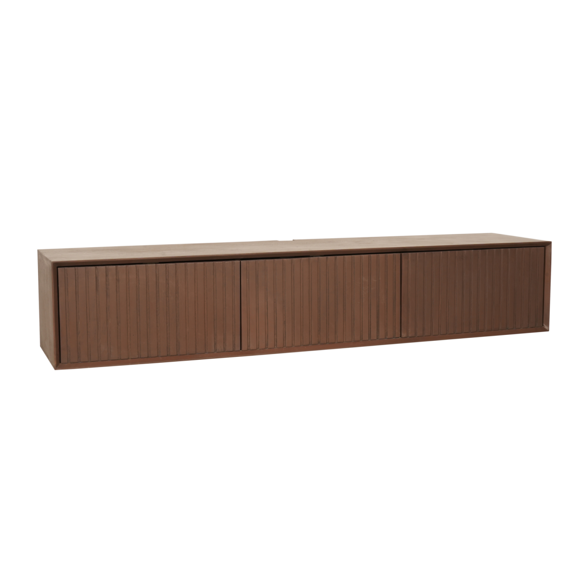 Zwevend tv-meubel Madison Sand | 120 cm - Afbeelding 43