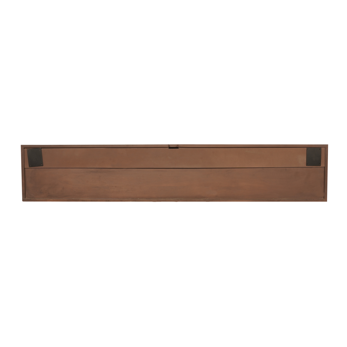 Zwevend tv-meubel Madison Sand | 120 cm - Afbeelding 44