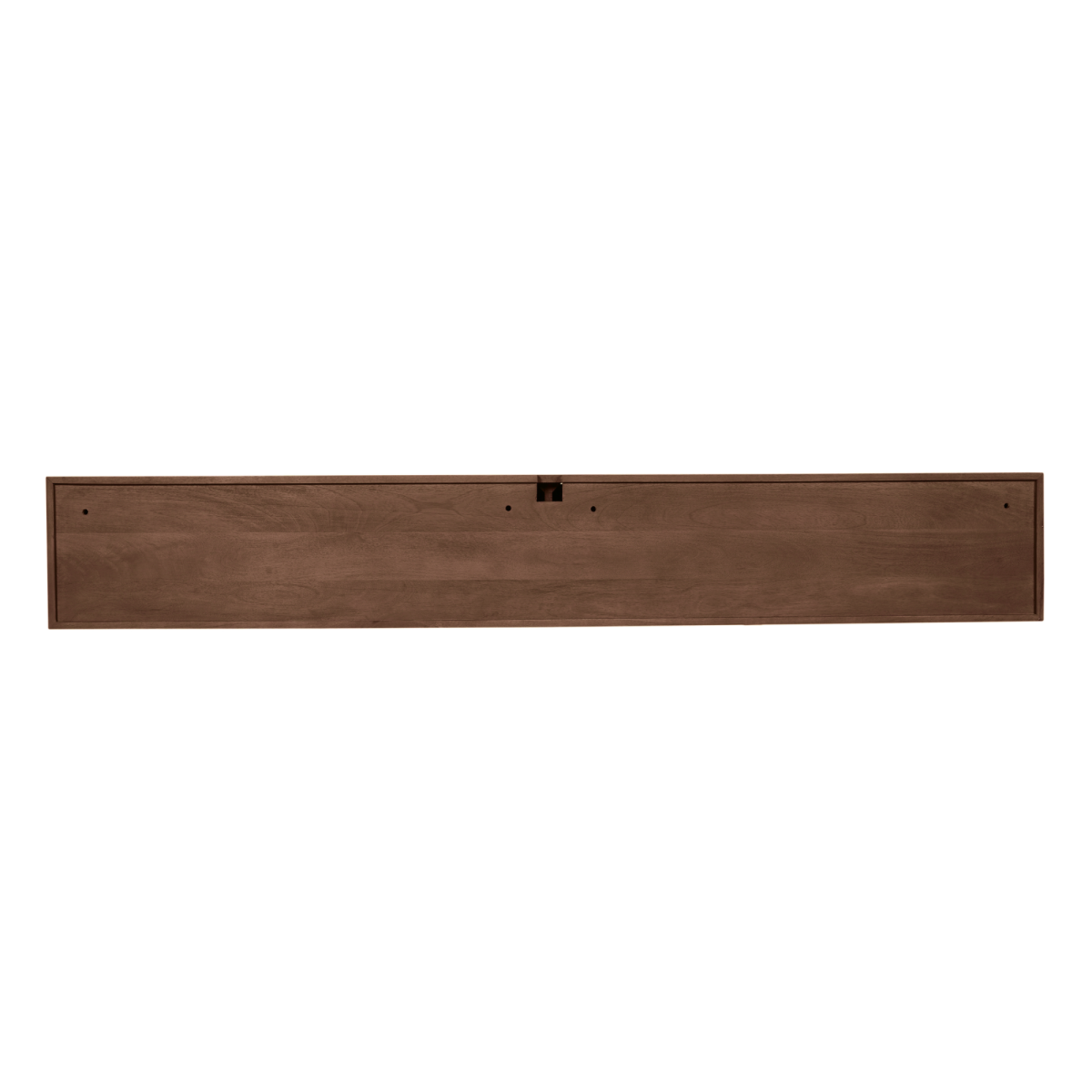 Zwevend tv-meubel Madison Sand | 120 cm - Afbeelding 48