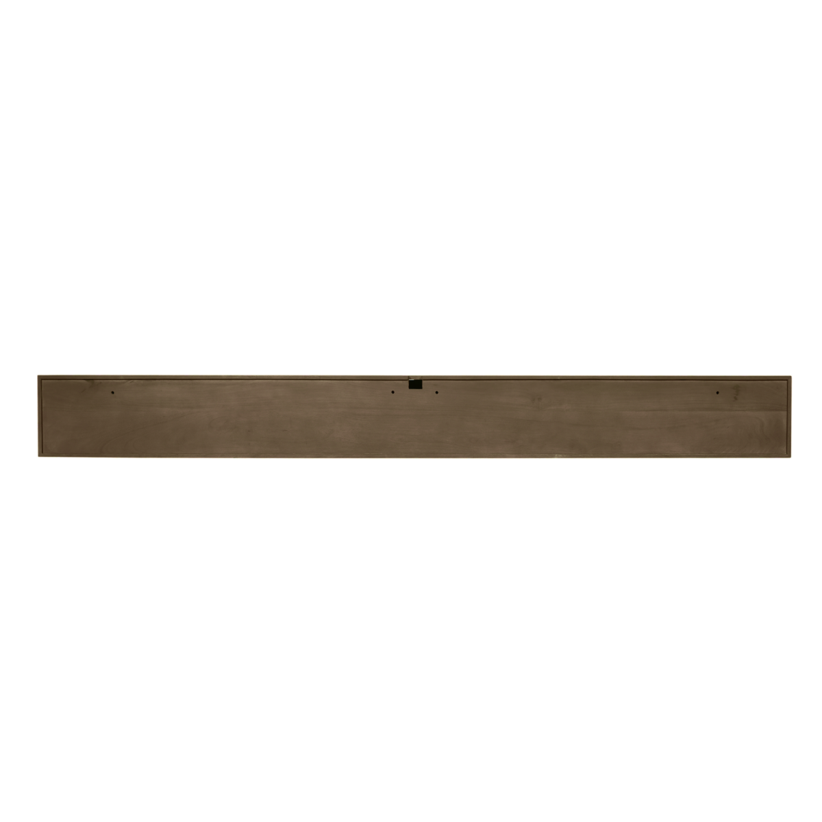 Zwevend tv-meubel Madison Sand | 120 cm - Afbeelding 53