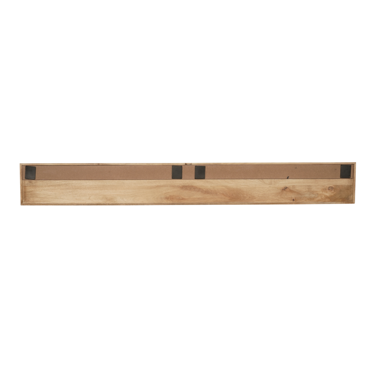 Zwevend tv-meubel Madison Sand | 120 cm - Afbeelding 66