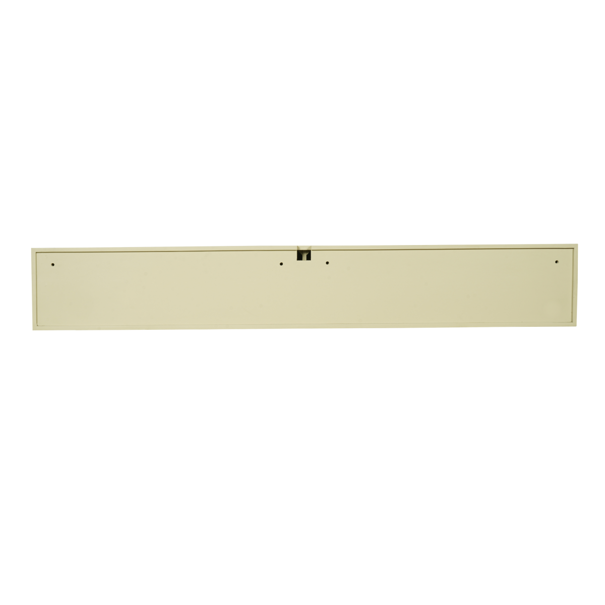 Zwevend tv-meubel Madison Sand | 200 cm - Afbeelding 5