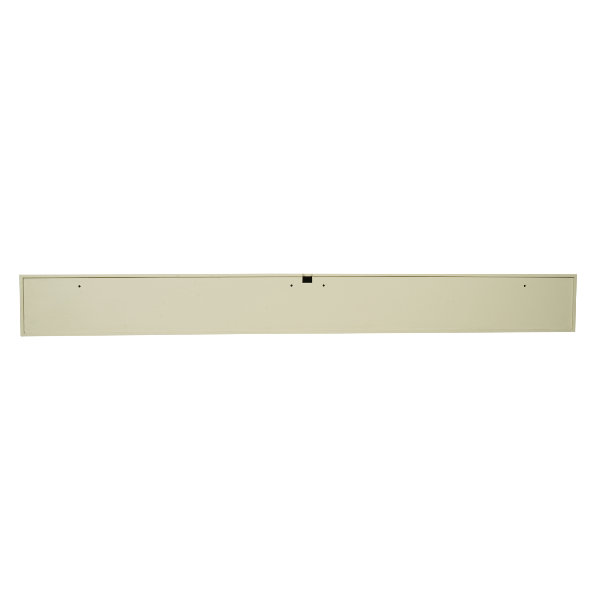 Zwevend tv-meubel Madison Sand | 280 cm - Afbeelding 6