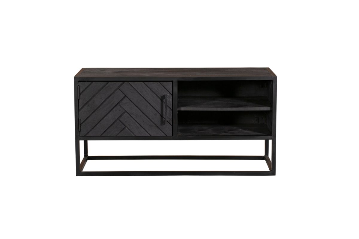 Tv-meubel New York | 100 cm - Afbeelding 5