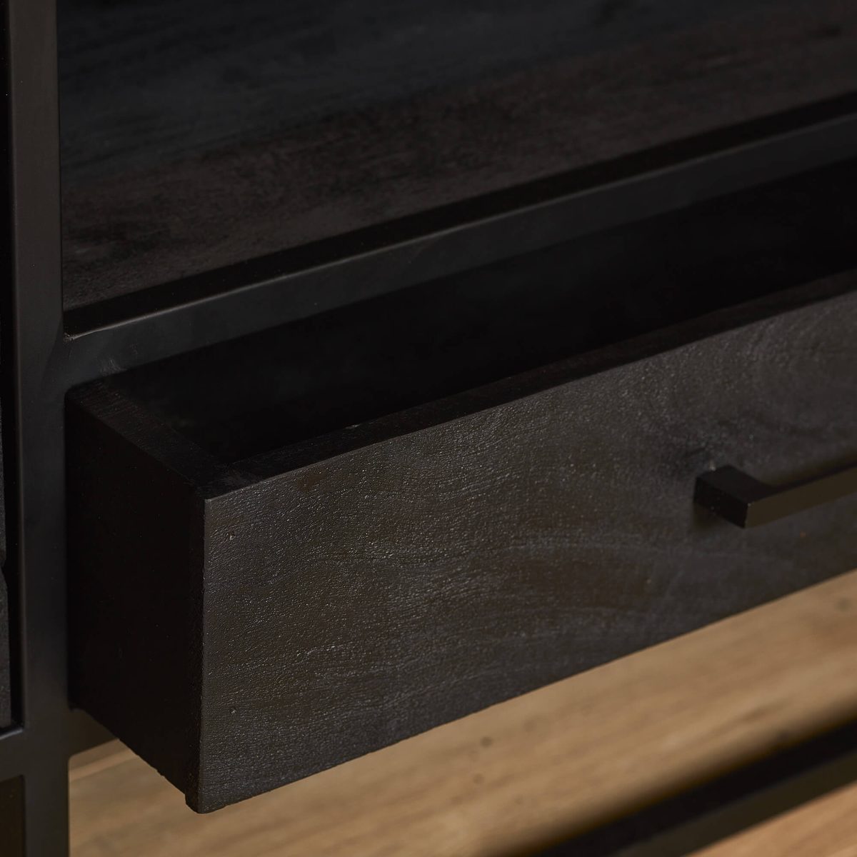 Tv-meubel New York | 180 cm - Afbeelding 3