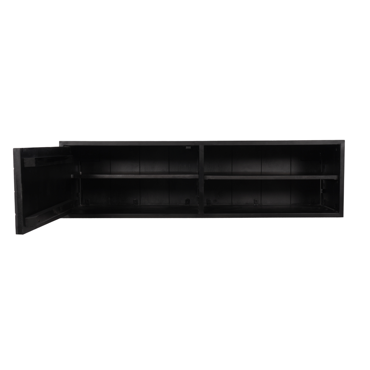 Zwevend tv-meubel New York | 120 cm - Afbeelding 3