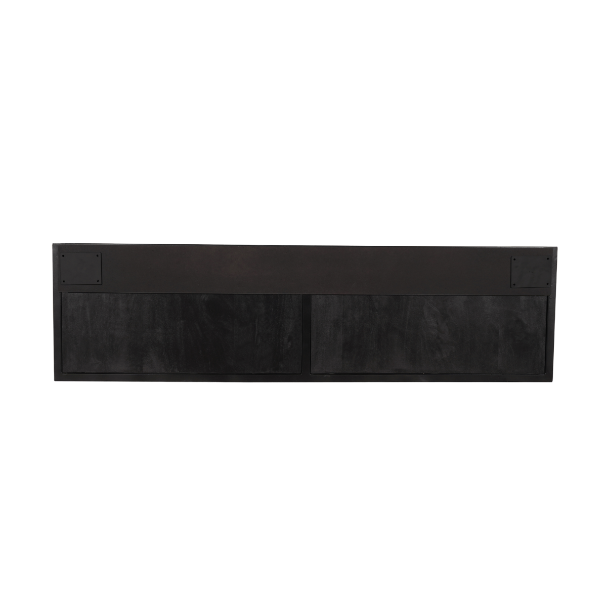 Zwevend tv-meubel New York | 120 cm - Afbeelding 4