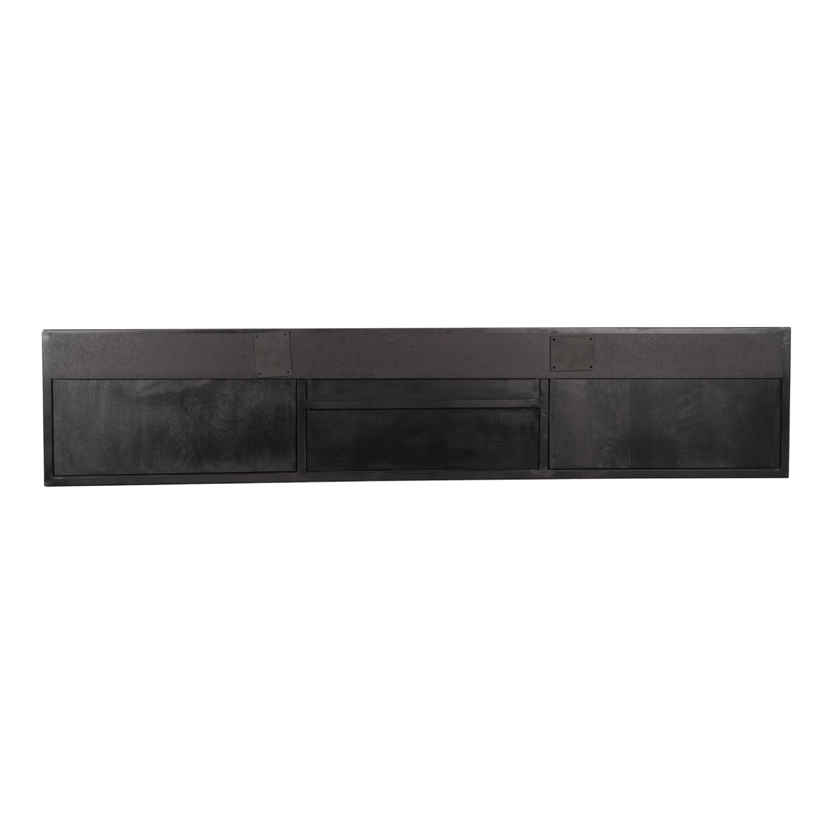 Zwevend tv-meubel New York | 160 cm - Afbeelding 4