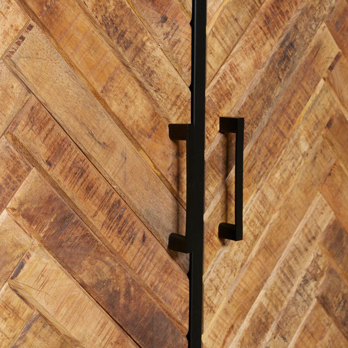 Kast Arlington | 100 cm - Afbeelding 5