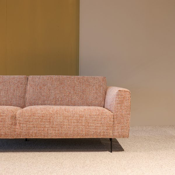 Skyline 3,5-zits 234cm