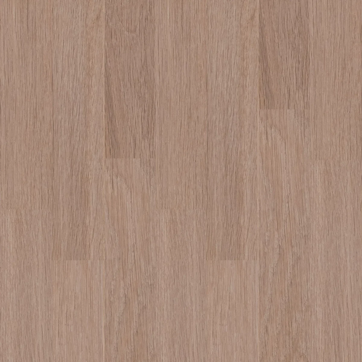 The Art of Living Premier Dark Beige Plank Dryback
