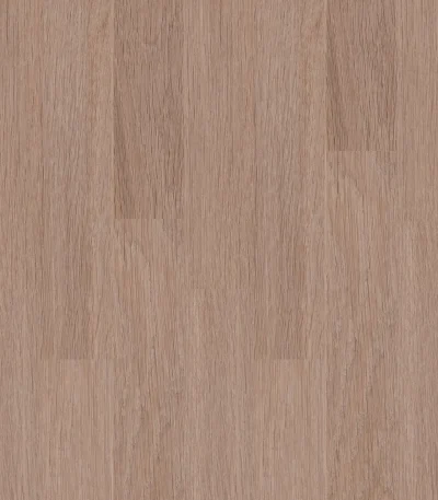 The Art of Living Premier Dark Beige Plank Dryback