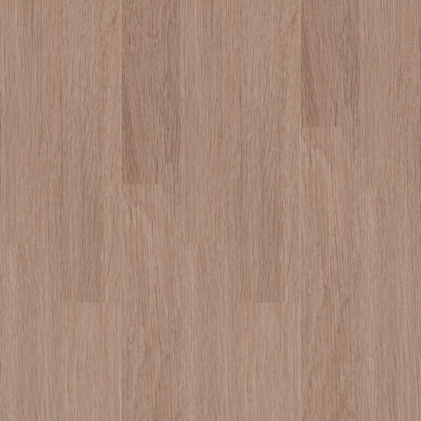 The Art of Living Premier Dark Beige Plank Dryback