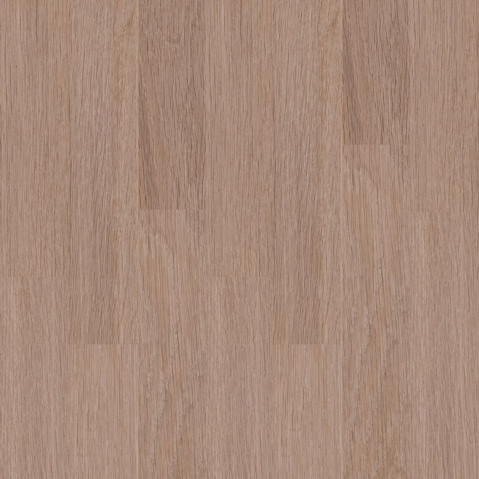 The Art of Living Premier Dark Beige Plank Dryback The Art of Living Premier Dark Beige Plank Dryback
