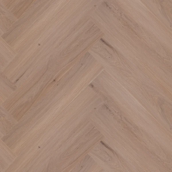 The Art of Living Premier Dark Beige Visgraat XL Dryback