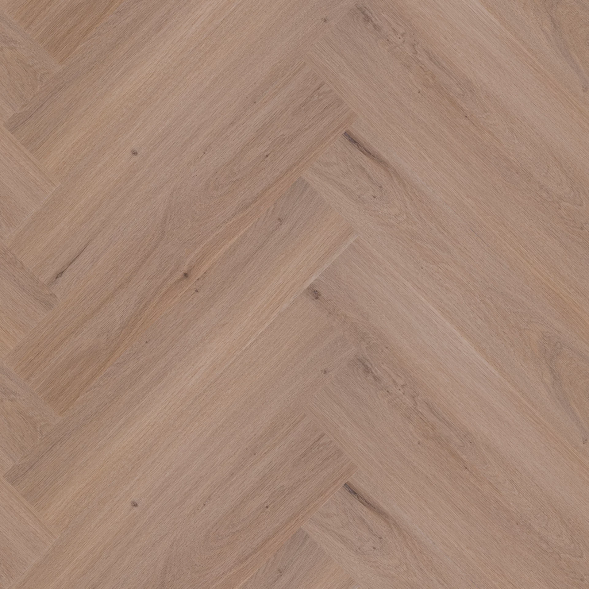 The Art of Living Premier Dark Beige Visgraat XL Dryback The Art of Living Premier Dark Beige Visgraat XL Dryback