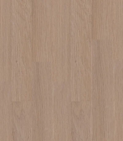 The Art of Living Premier Dark Natural Plank Dryback