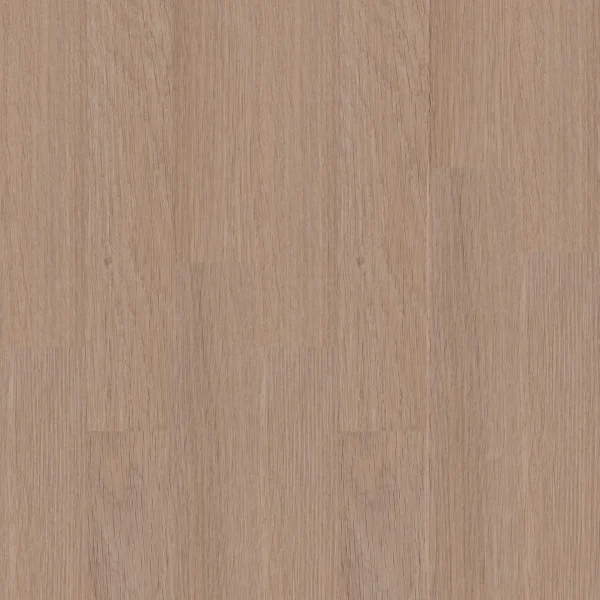 The Art of Living Premier Dark Natural Plank Dryback